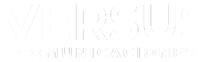 Versus Comunicaciones
